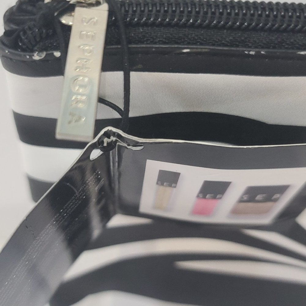 ⭐SEPHORA 8 PIECE BUNDLE SET ➕ SURPRISE: ALL NEW ~ $130 - Picture 6 of 15